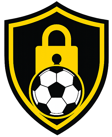 KickLock